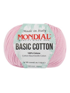 Algodão Basic Cotton cor 103
