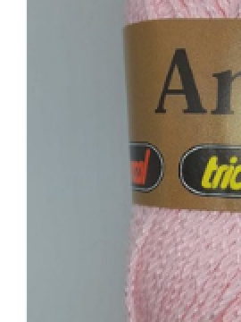 Andrea - Tricots Brancal