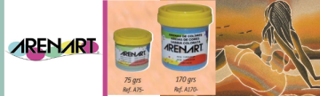Areias Criativas