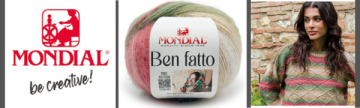 Ben fatto - Mondial