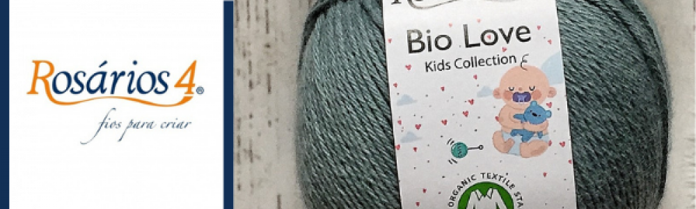 Bio Love - Rosários4