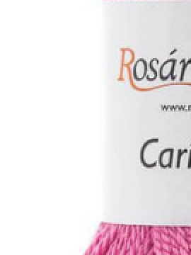 Carícia - Rosários4