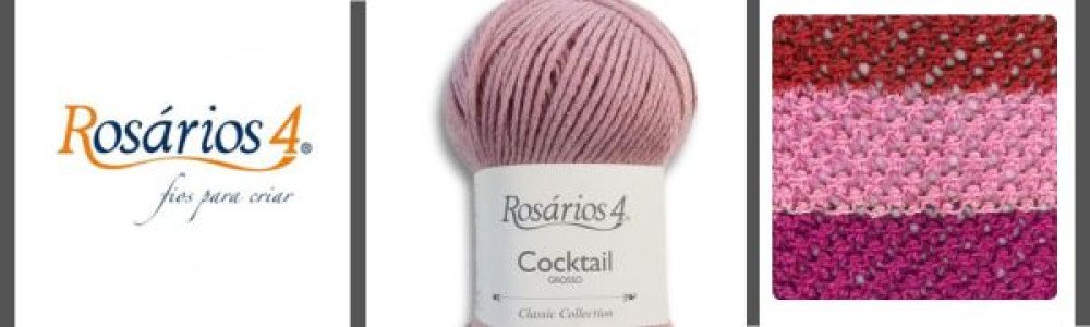 Cocktail Grosso - Rosarios4