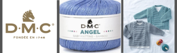 Angel DMC