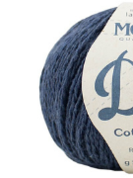 Eco Denim - Mondial