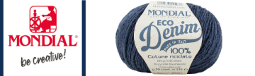 Eco Denim - Mondial
