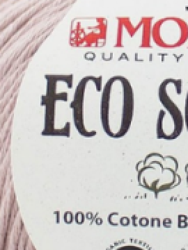 Eco Soft Bio - Mondial
