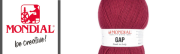 GAP - Mondial