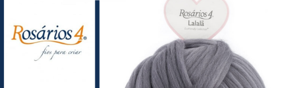 Lalalã - Rosários4