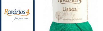 Lisboa - Rosários4