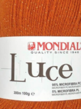 Luce - Mondial Lanas