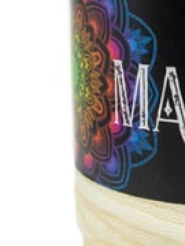 Mantra - Mondial