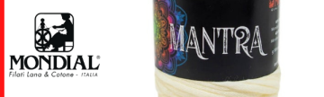 Mantra - Mondial