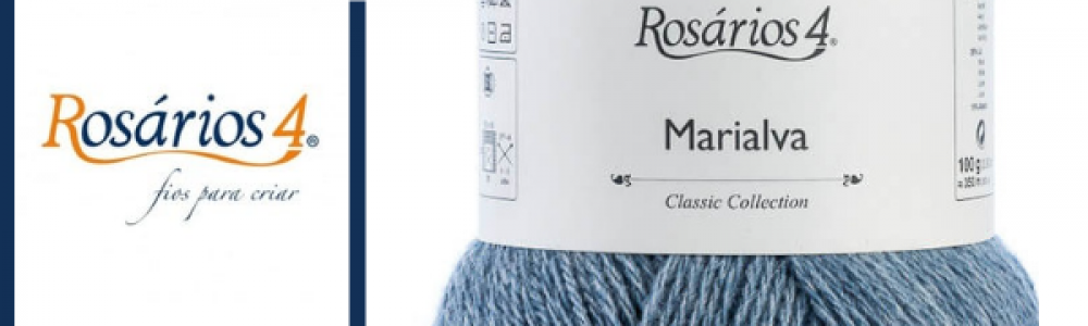 Marialva - Rosários4