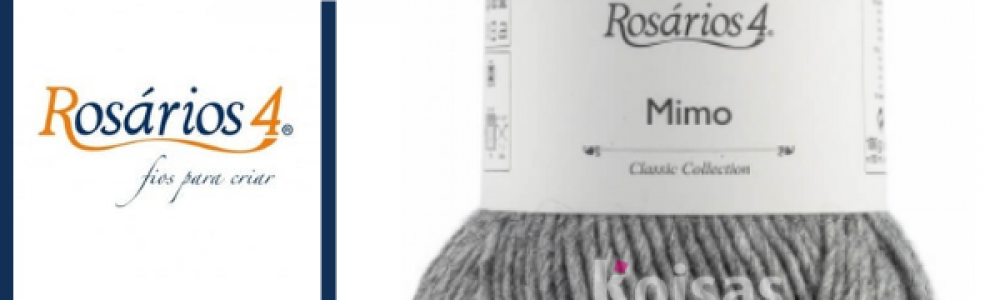 Mimo - Rosários4