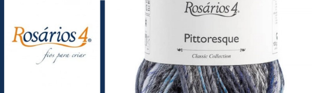 Pittoresque - Rosários4