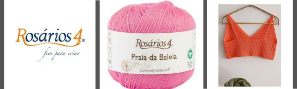 Praia da Baleia - Rosarios4