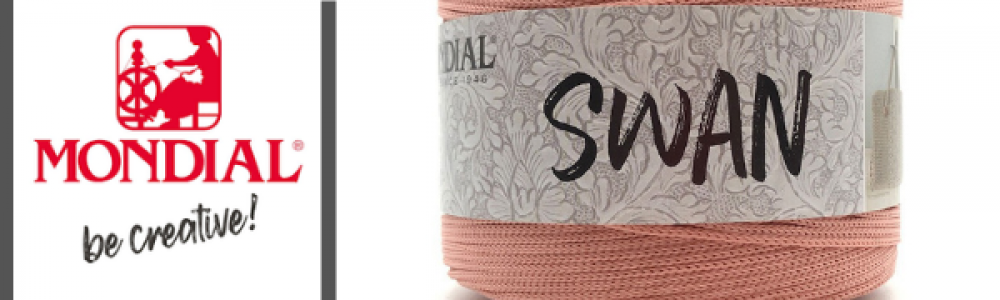 Swan - Mondial 
