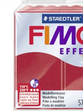 FIMO Effect 56g (8020-38) 