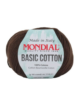 Algodão Basic Cotton cor 041