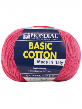 Algodão Basic Cotton cor 239