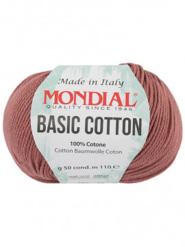 Algodão Basic Cotton cor 259