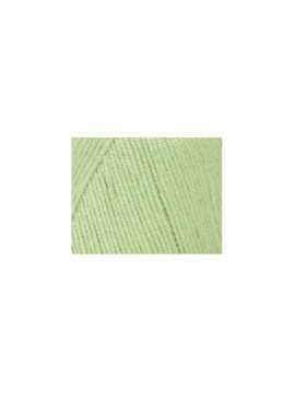 Amostra da cor 133 - Verde Menta