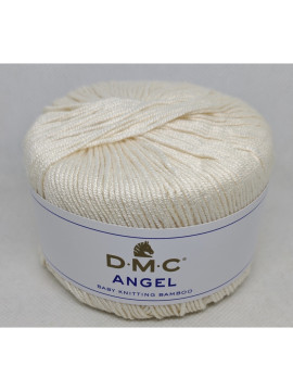 Angel DMC 150 - Pérola