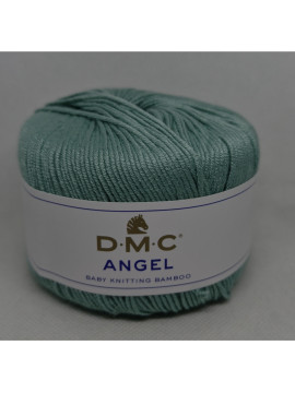 Angel DMC 151 - Verde Menta (New Color)