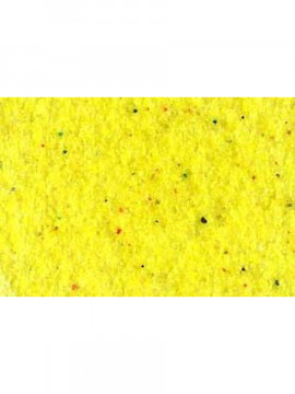 40 -Amarelo Eskol