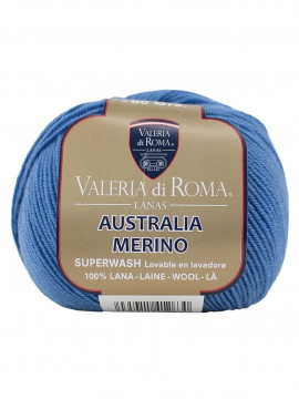 Austrália Merino 022