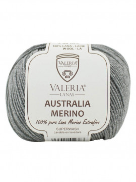 Austrália Merino 031