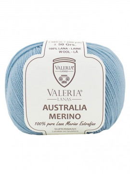 Austrália Merino 178