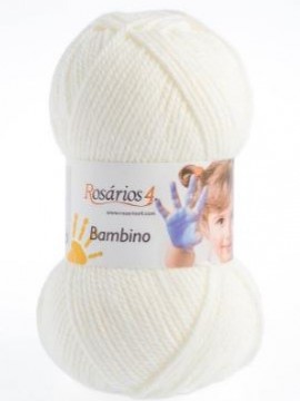 Bambino 02