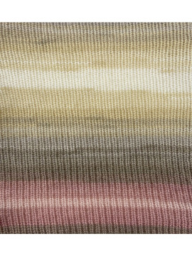 Amostra do matizado da cor 772 da gama Ben Fatto