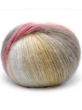 Mondial Ben fatto 772