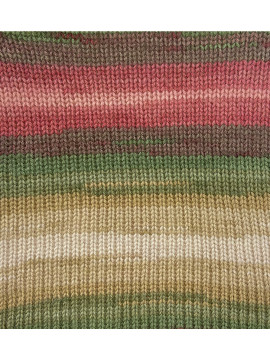 Amostra da cor 773 da Ben Fatto