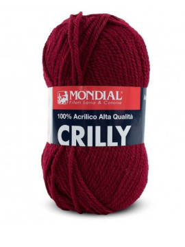 Crilly 005 - Mondial (Bordeaux)