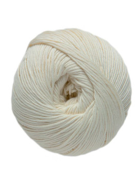 DMC Natura Just Cotton - N35 Nacar