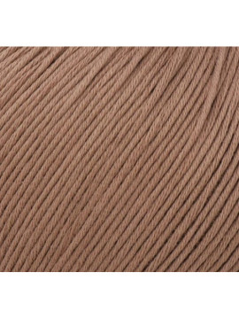 Cor 501 - Moka Chocolate