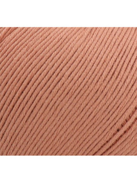 Cor 503 - Clay-Rosa velho