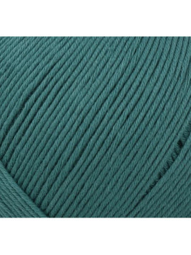 Cor 504 Tropical Forest -Turquesa