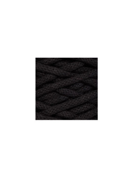 Cor 02-Preto, Eco Vita 12 