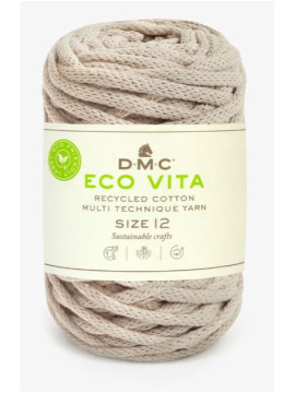 Eco Vita 12 da DMC - cor 03