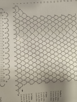 esquema do modelo de mala ECO VITA 4 393 cor 102