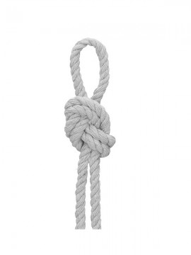 Fio para Macramé 5mm Anchor Crafty #112