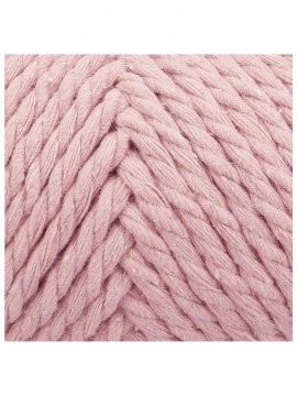 Fio para Macramé 5mm Anchor Crafty #115