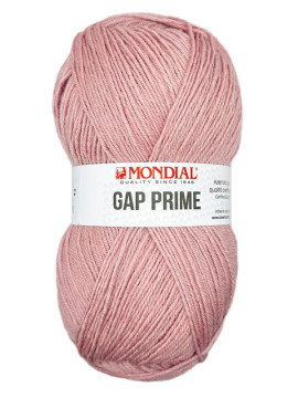 GAP Prime 154 - Rosa velho Mondial 