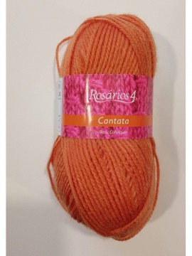 Lã Cantata 08