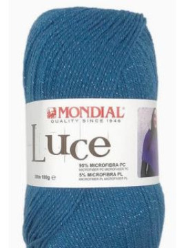 Luce 565 - Azul - Mondial